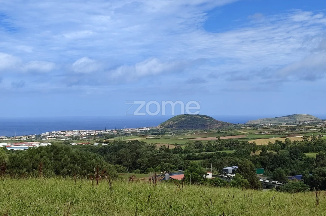 Terreno para Venda em Ribeira Seca Foto 1