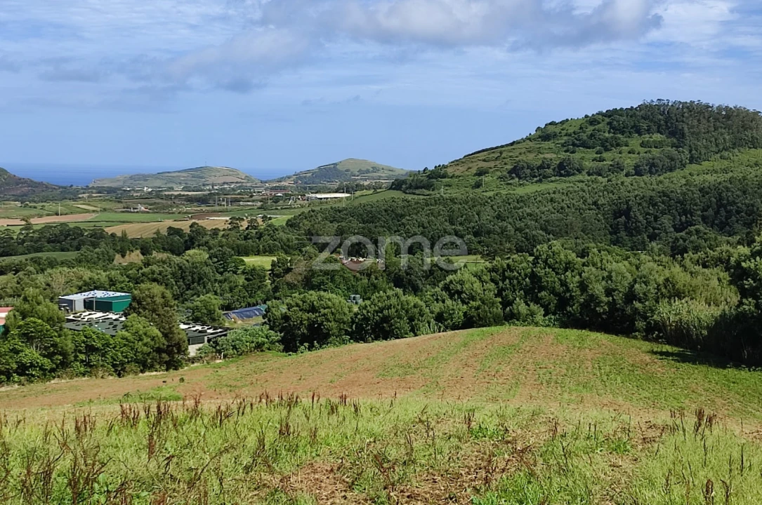 Terreno para Venda em Ribeira Seca Foto 10