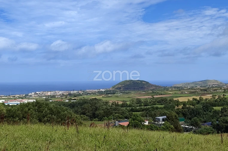 Terreno para Venda em Ribeira Seca Foto 3