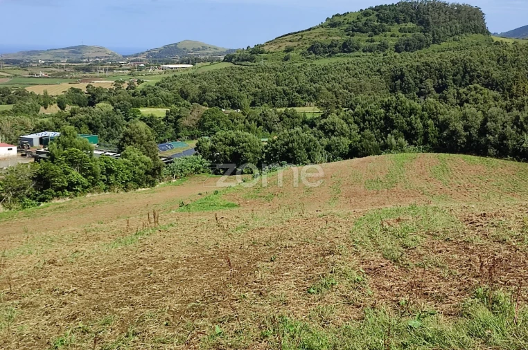 Terreno para Venda em Ribeira Seca Foto 6