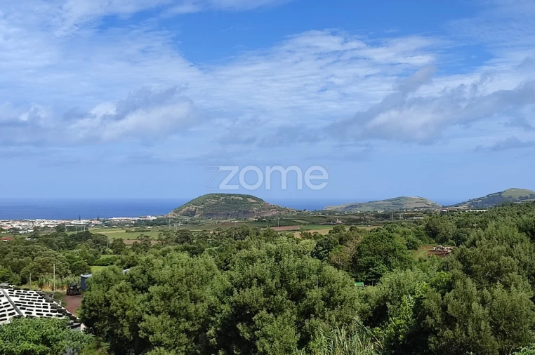 Terreno para Venda em Ribeira Seca Foto 7