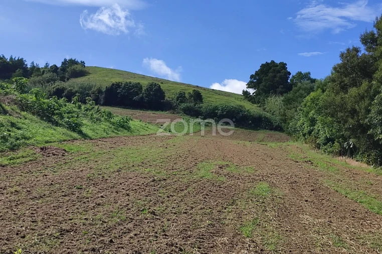 Terreno para Venda em Ribeira Seca Foto 8