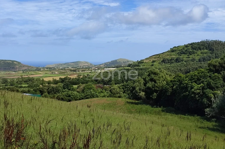 Terreno para Venda em Ribeira Seca Foto 9