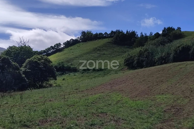 Terreno para Venda em Ribeira Seca Foto 12