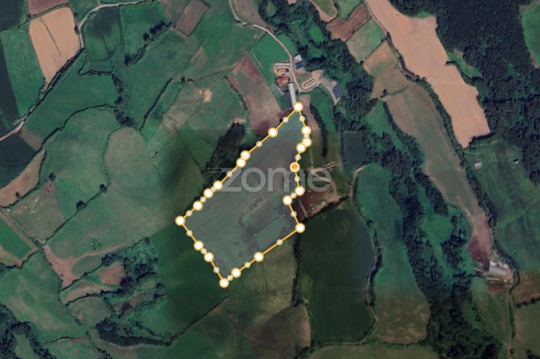 Terreno para Venda em Ribeira Seca Foto 17