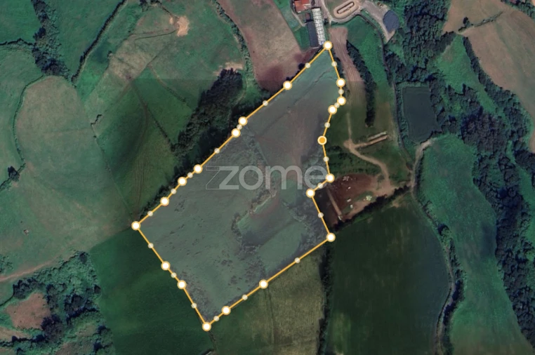 Terreno para Venda em Ribeira Seca Foto 18