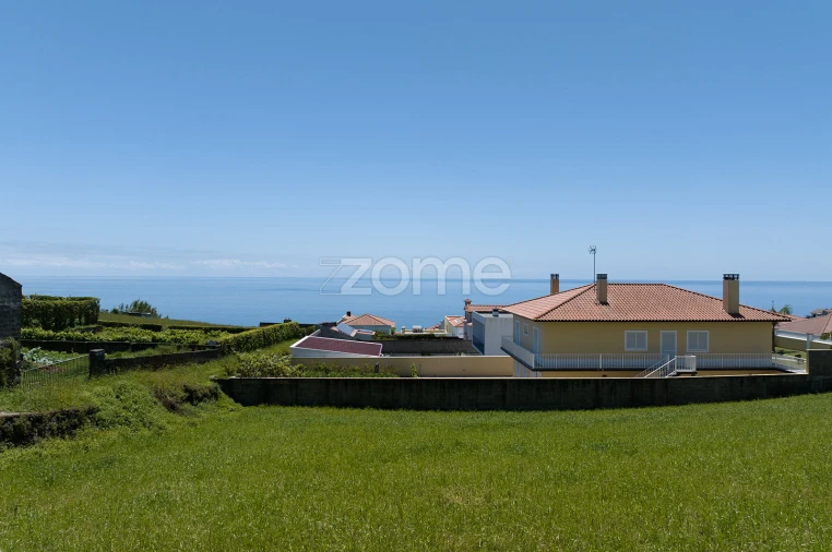 Terreno para Venda em Ponta Garça Foto 8