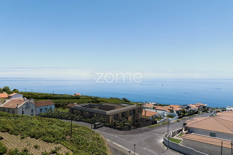 Terreno para Venda em Ponta Garça Foto 4