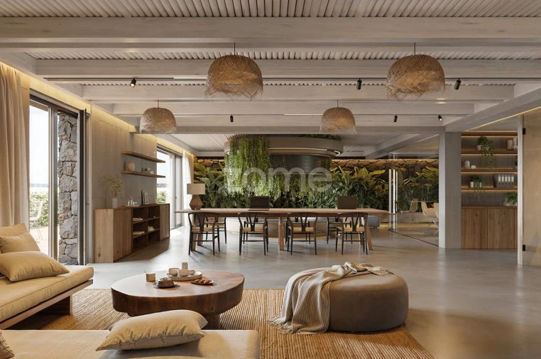 Terreno para Venda em Ponta Garça Foto 3