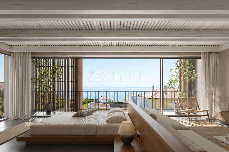 Terreno para Venda em Ponta Garça Foto 2