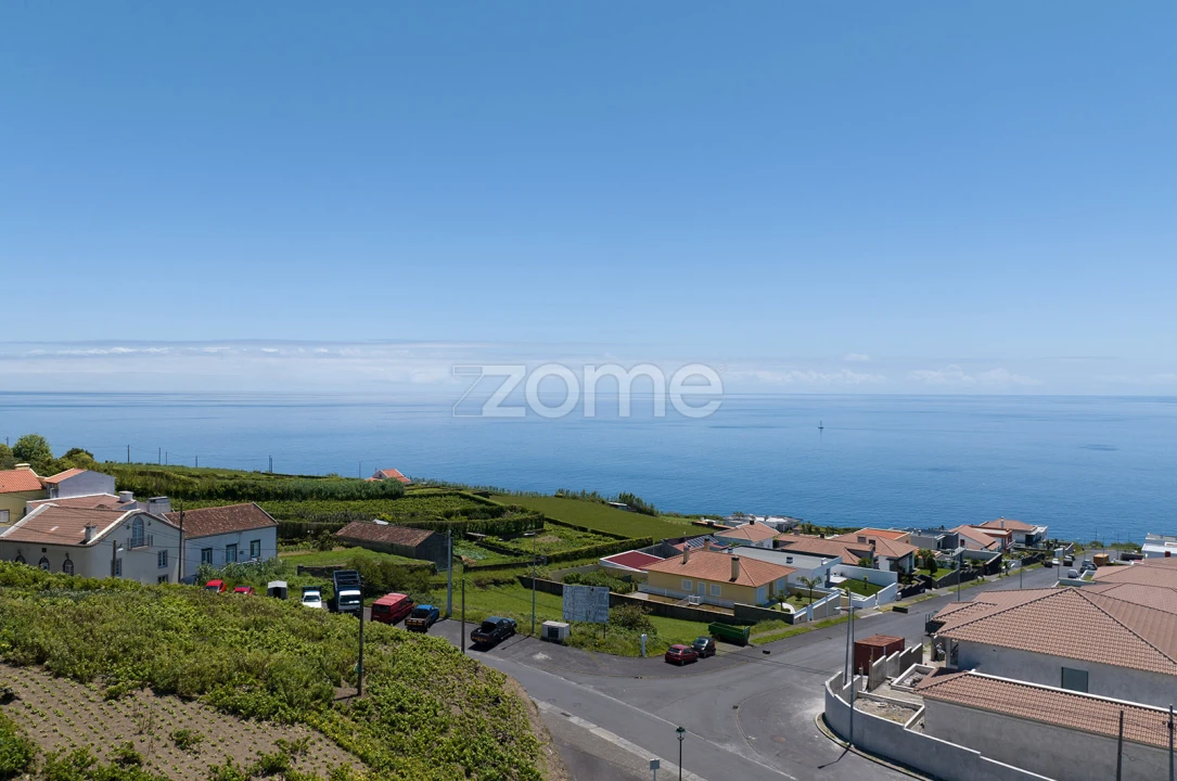 Terreno para Venda em Ponta Garça Foto 6