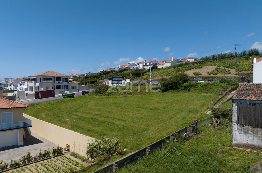Terreno para Venda em Ponta Garça Foto 7