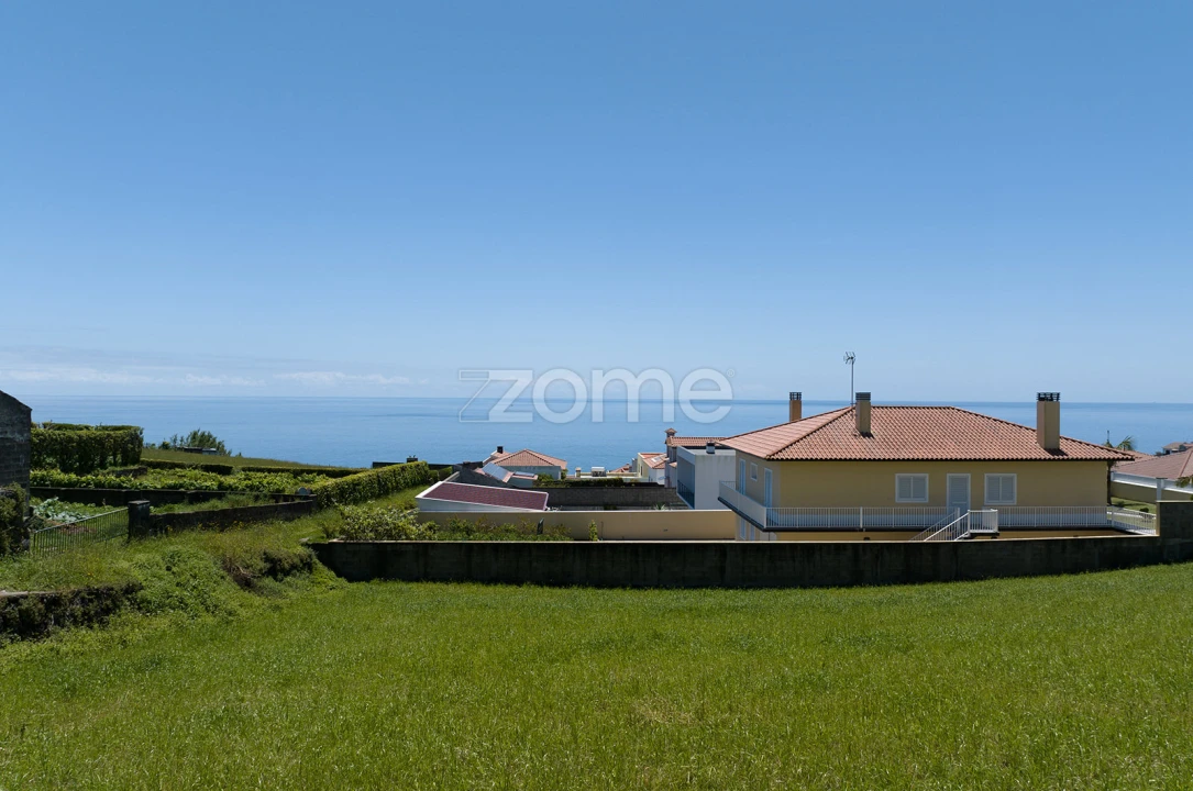 Terreno para Venda em Ponta Garça Foto 8