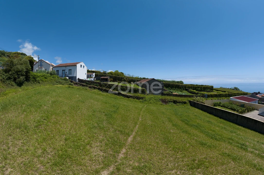 Terreno para Venda em Ponta Garça Foto 9