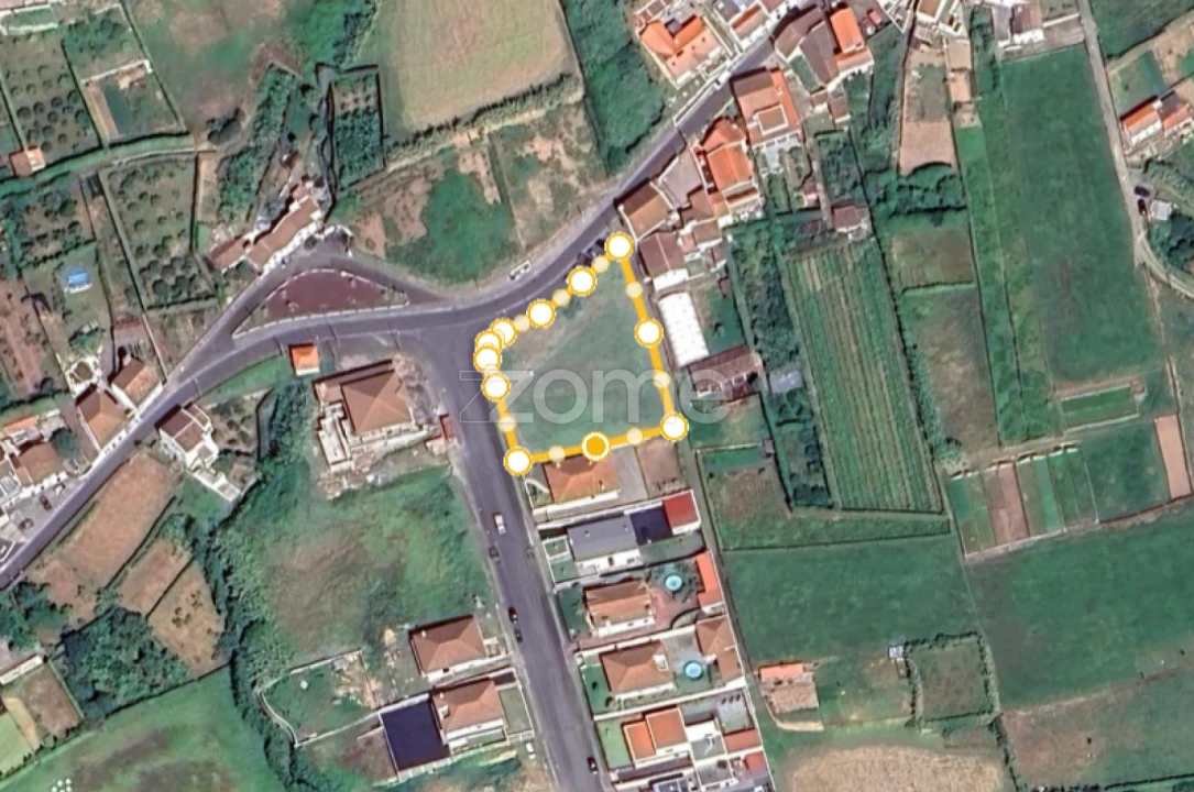 Terreno para Venda em Ponta Garça Foto 5