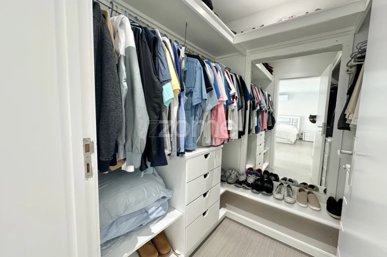 Moradia T6 para Venda em Pico da Pedra Foto 17