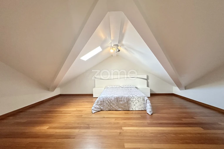 Moradia T6 para Venda em Pico da Pedra Foto 38