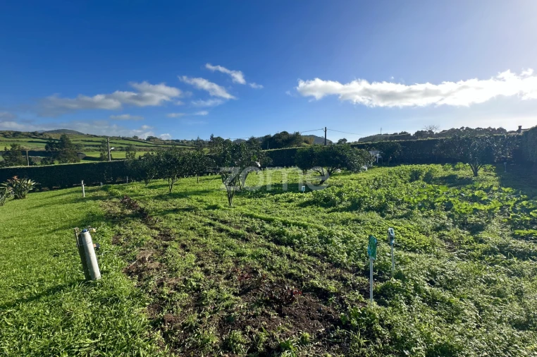 Moradia T6 para Venda em Pico da Pedra Foto 43