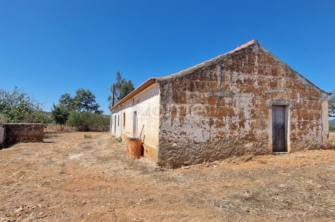 Moradia T3 para Venda em São Salvador e Santa Maria Foto 4