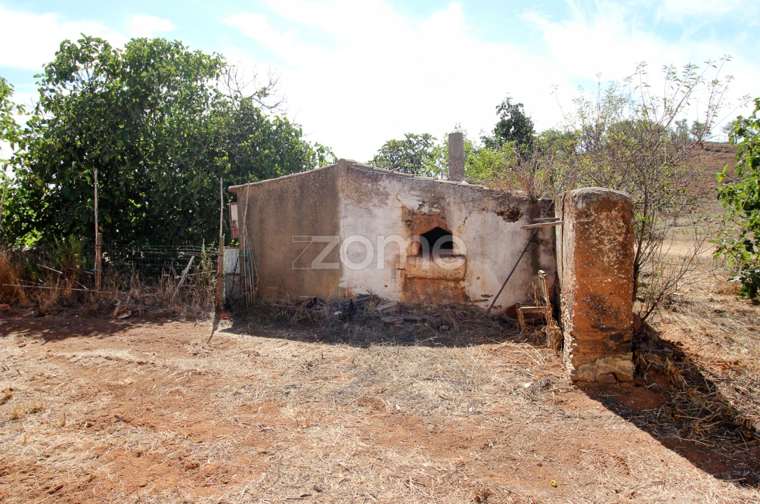 Moradia T3 para Venda em São Salvador e Santa Maria Foto 5