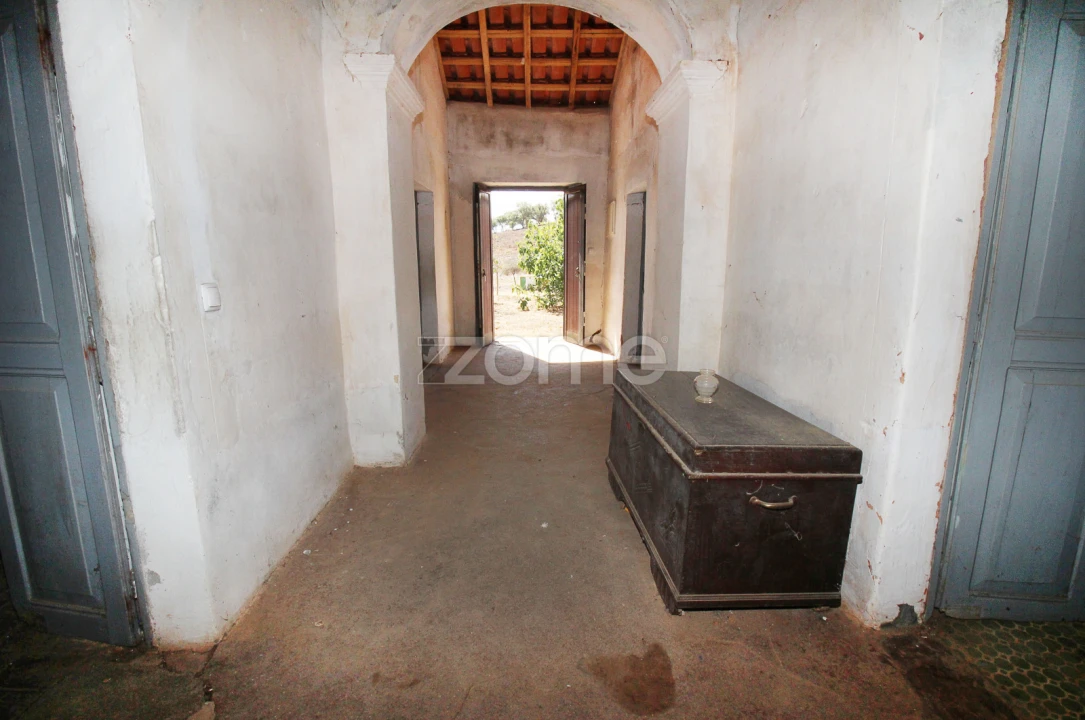 Moradia T3 para Venda em São Salvador e Santa Maria Foto 7