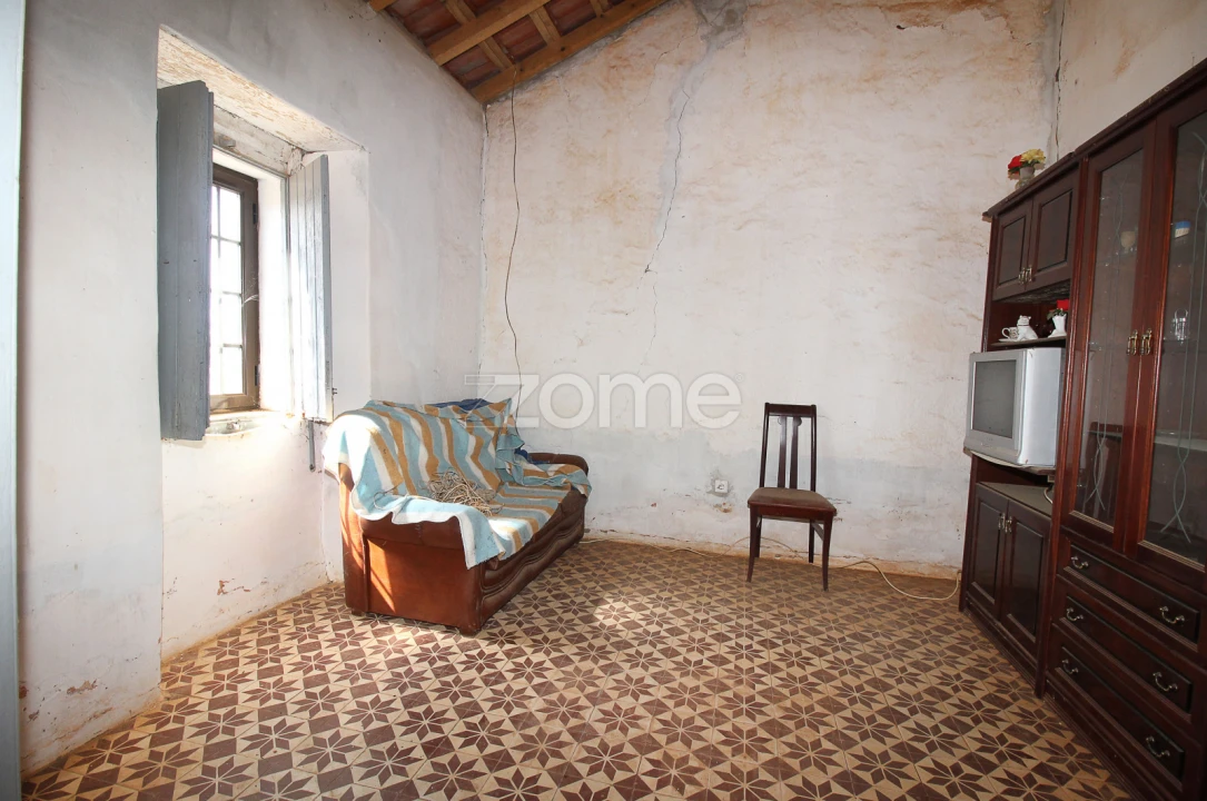 Moradia T3 para Venda em São Salvador e Santa Maria Foto 8