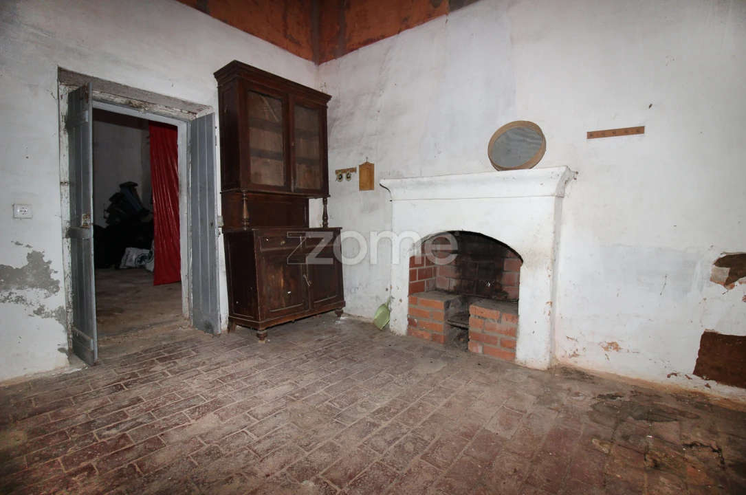 Moradia T3 para Venda em São Salvador e Santa Maria Foto 9