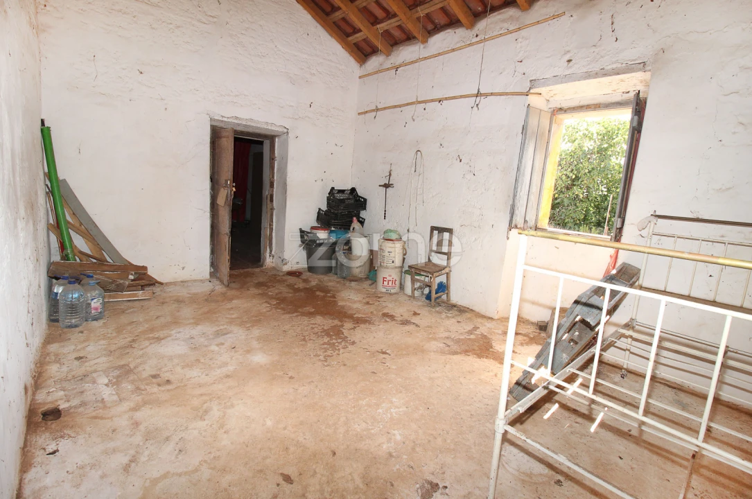 Moradia T3 para Venda em São Salvador e Santa Maria Foto 11