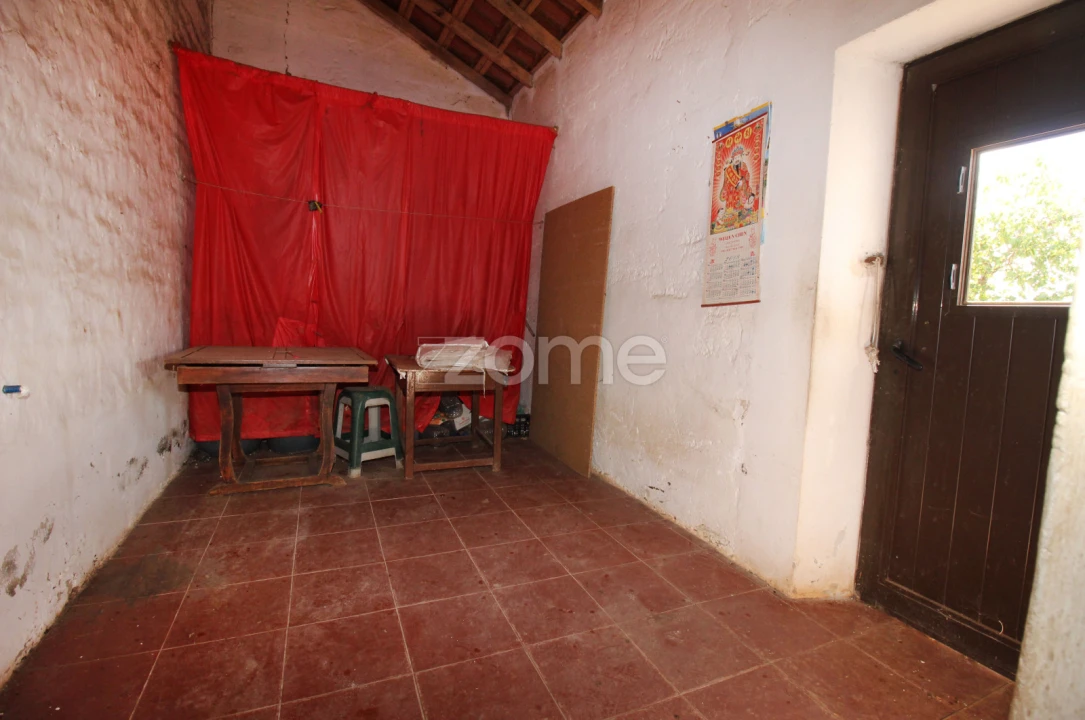 Moradia T3 para Venda em São Salvador e Santa Maria Foto 12