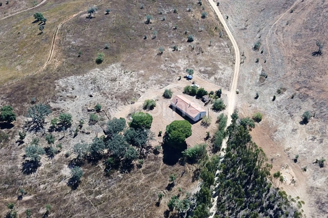 Moradia T3 para Venda em São Salvador e Santa Maria Foto 17