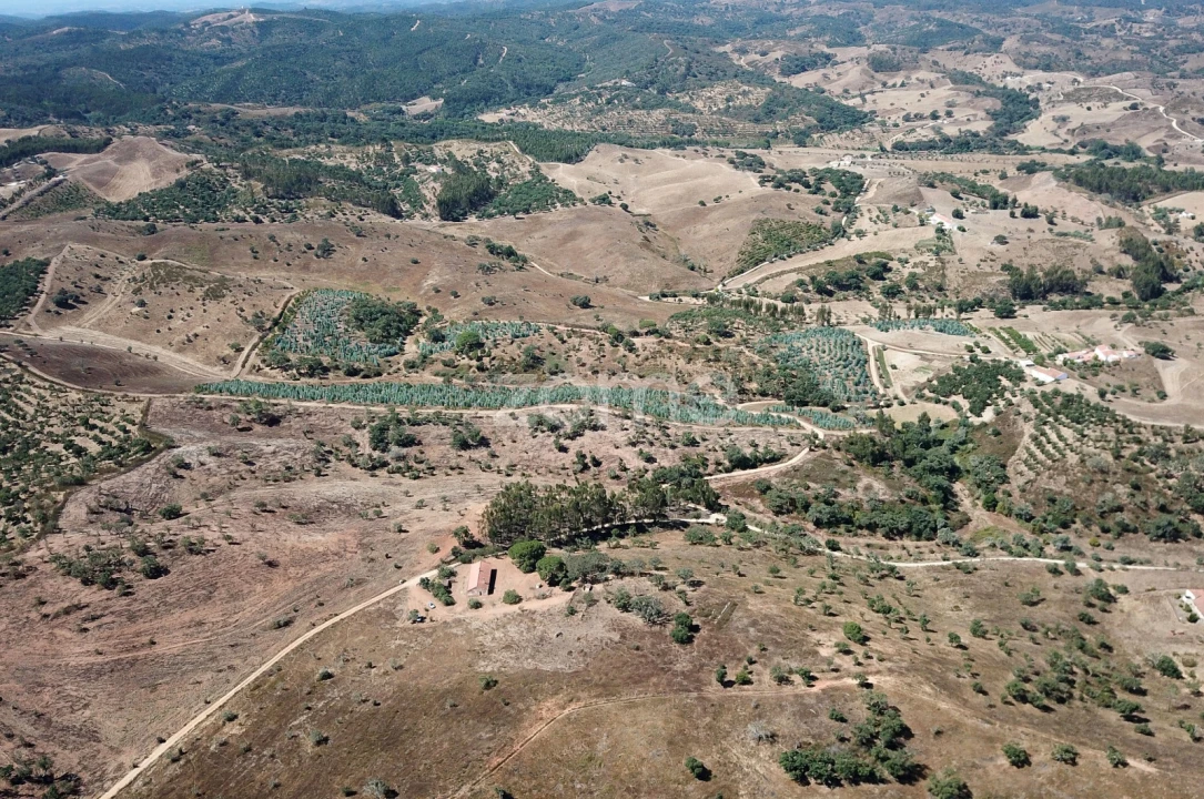 Moradia T3 para Venda em São Salvador e Santa Maria Foto 23