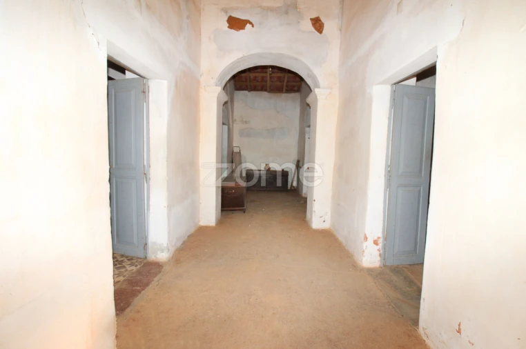 Moradia T3 para Venda em São Salvador e Santa Maria Foto 6