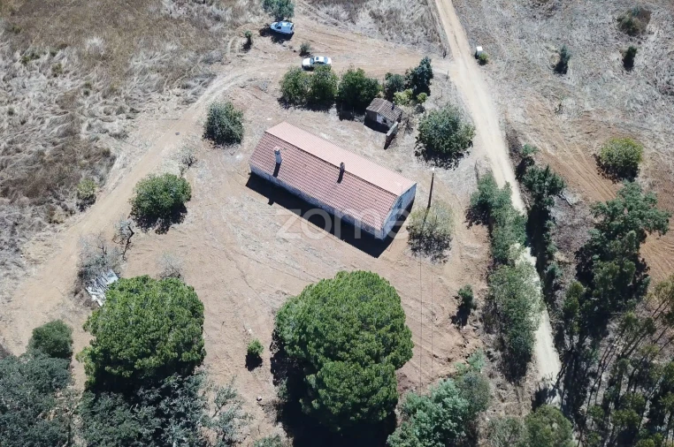 Moradia T3 para Venda em São Salvador e Santa Maria Foto 2