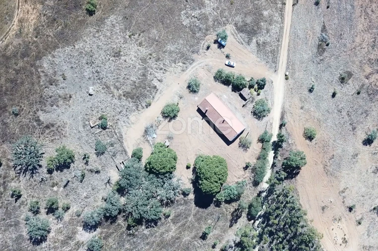 Moradia T3 para Venda em São Salvador e Santa Maria Foto 3