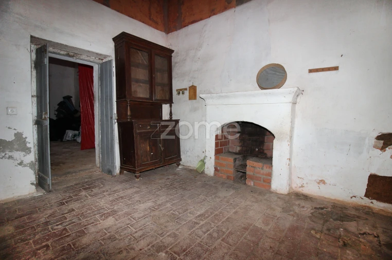 Moradia T3 para Venda em São Salvador e Santa Maria Foto 9