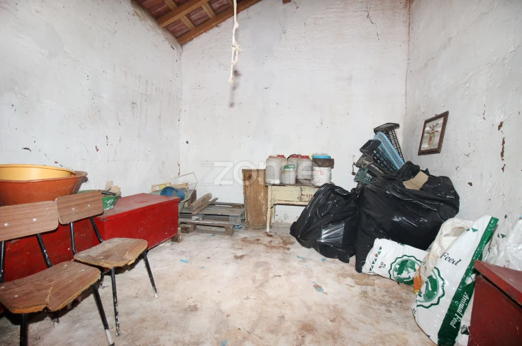 Moradia T3 para Venda em São Salvador e Santa Maria Foto 10