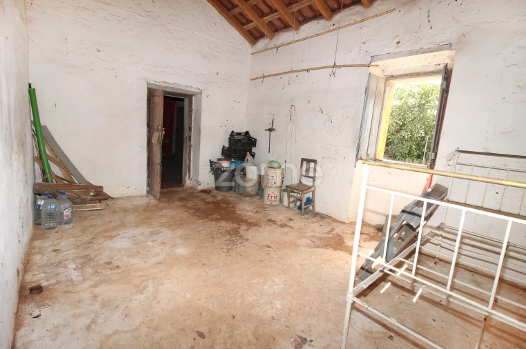 Moradia T3 para Venda em São Salvador e Santa Maria Foto 11