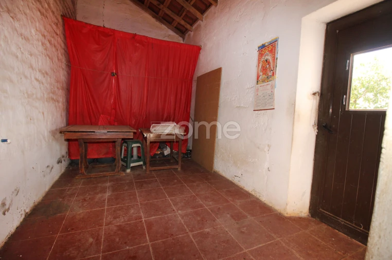 Moradia T3 para Venda em São Salvador e Santa Maria Foto 12