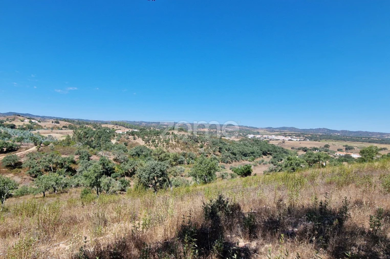 Moradia T3 para Venda em São Salvador e Santa Maria Foto 14