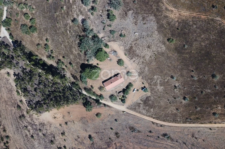 Moradia T3 para Venda em São Salvador e Santa Maria Foto 15