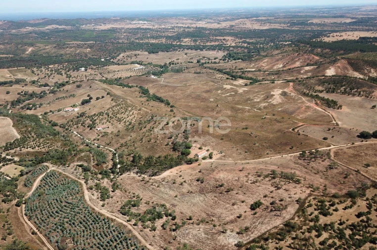 Moradia T3 para Venda em São Salvador e Santa Maria Foto 16