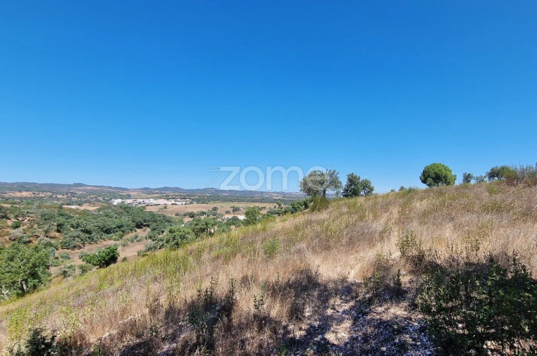 Moradia T3 para Venda em São Salvador e Santa Maria Foto 20