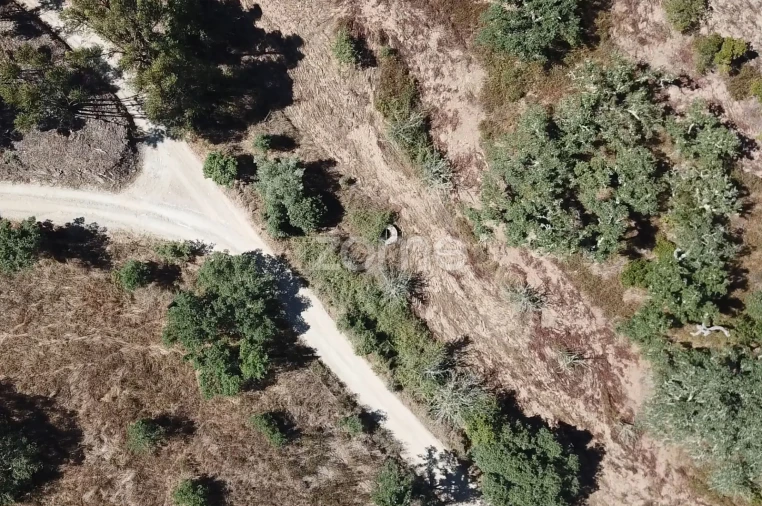 Moradia T3 para Venda em São Salvador e Santa Maria Foto 21