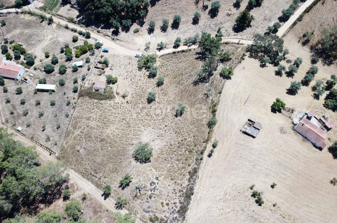 Moradia T3 para Venda em São Salvador e Santa Maria Foto 8