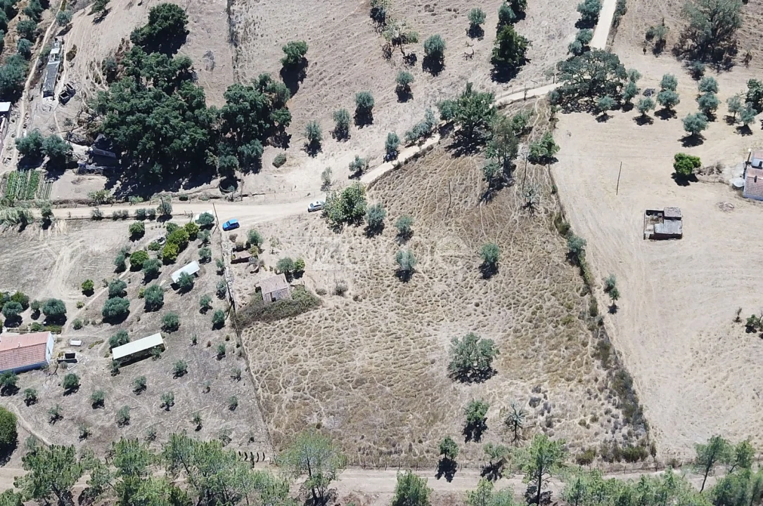 Moradia T3 para Venda em São Salvador e Santa Maria Foto 13