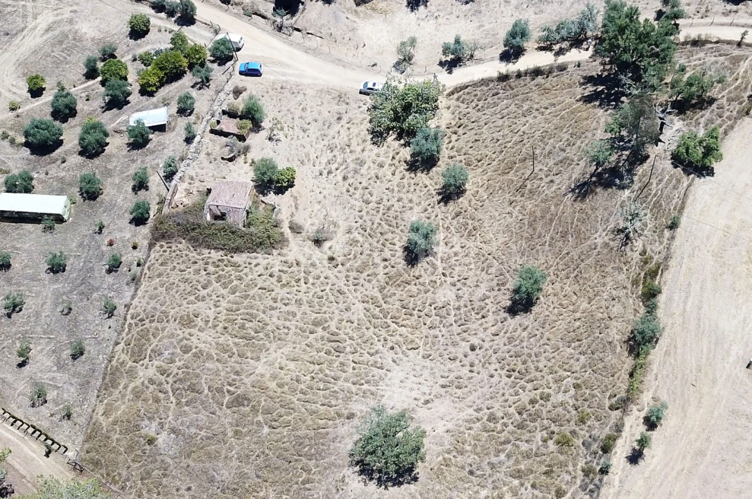 Moradia T3 para Venda em São Salvador e Santa Maria Foto 15