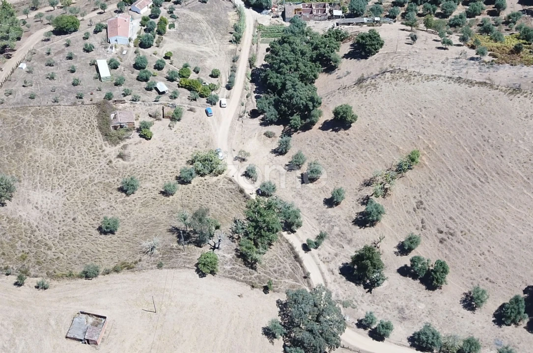 Moradia T3 para Venda em São Salvador e Santa Maria Foto 16