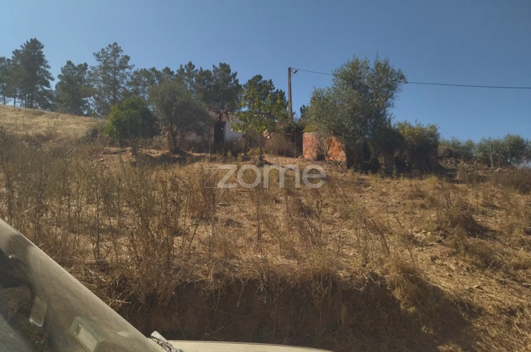 Moradia T3 para Venda em São Salvador e Santa Maria Foto 3