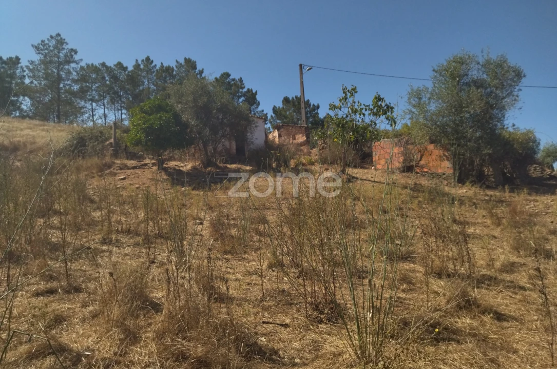 Moradia T3 para Venda em São Salvador e Santa Maria Foto 4