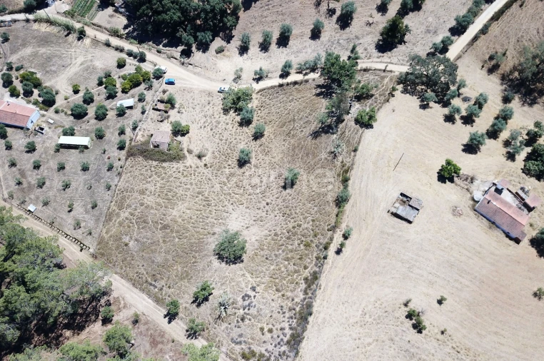 Moradia T3 para Venda em São Salvador e Santa Maria Foto 8